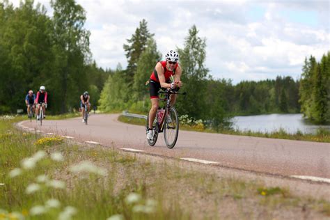 planera löprunda|Mät hur långt du sprang, gick eller cyklade direkt på kartan.